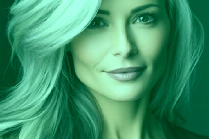 Penelope, 26, a platinum blonde grey-eyed asian companion based in Oulenzoue. Offering Domination, Roleplay, Deep French Kissing, OWO. Available for incall a...