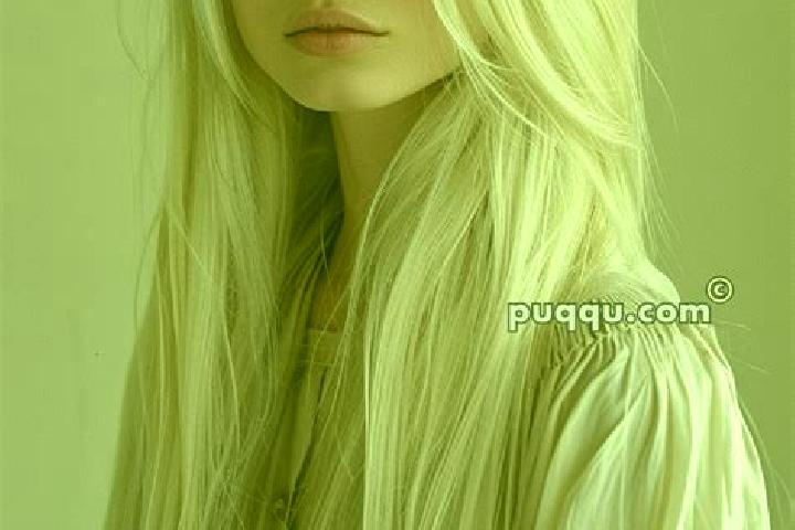 Penelope, 26, a platinum blonde hazel-eyed european companion based in Madarpakkam. Offering OWO, Erotic Massage, Travel Companion, BDSM. Available for incal...