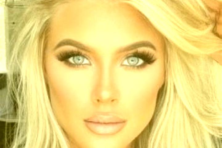 Penelope, 26, a platinum blonde hazel-eyed mediterranean companion based in Jarebice. Offering Roleplay, Overnight, BDSM, 69. Available for incall and outcal...