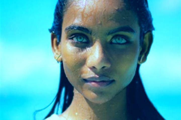 Penelope, 26, a red blue-eyed indian companion based in Pedatar Timur. Offering Striptease, Dinner Date, Domination, Overnight. Available for incall and outc...
