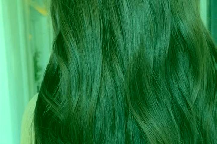 Penelope, 26, a red brown-eyed caribbean companion based in Imbersago. Offering Couples, Massage, Roleplay. Available for incall and outcall, day and evening...