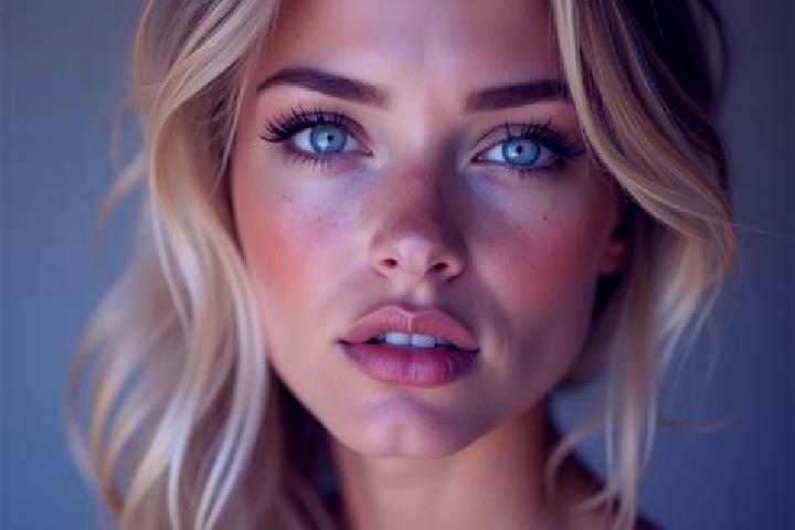 Penelope, 26, a red brown-eyed slavic companion based in Skyline. Offering Erotic Massage, BDSM, 69. Available for incall and outcall, day and evening dates.