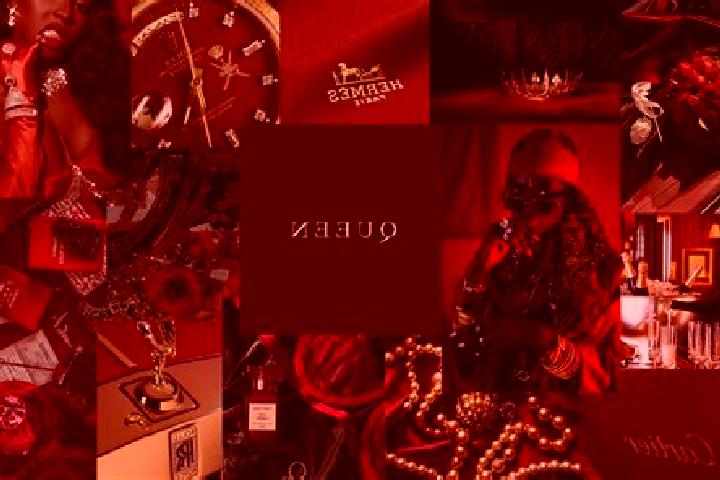 Penelope, 26, a red dark-eyed ebony companion based in Oemollo. Offering Roleplay, A-Level, Striptease, OWO, Prostate Massage. Available for incall and outca...