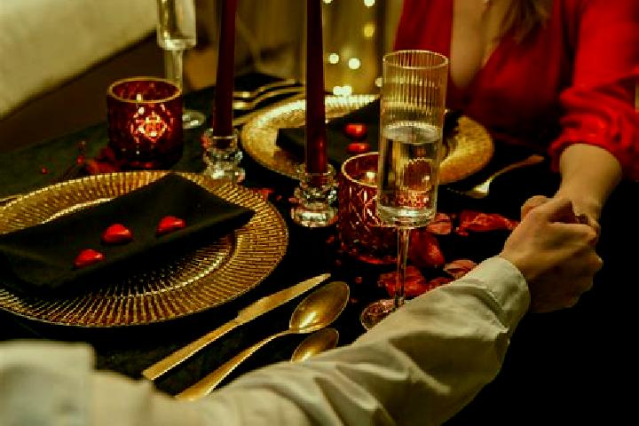 Penelope, 26, a red dark-eyed mixed companion based in Dedoplistsqaro. Offering Couples, A-Level, CIM, Dinner Date. Available for incall and outcall, overnig...