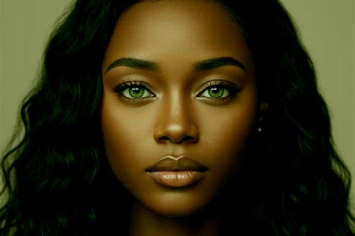 Penelope, 26, a red green-eyed ebony companion based in North Coogee. Offering GFE, Prostate Massage, Erotic Massage, Fetish. Available for incall and outcal...