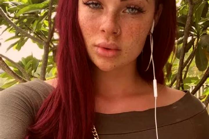 Penelope, 26, a red green-eyed ebony companion based in San Juan Bautista Guelache. Offering Couples, A-Level, Domination, Girlfriend Experience, Duos. Avail...