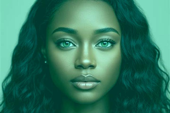 Penelope, 26, a red green-eyed ebony companion based in University Park. Offering Dinner Date, Domination, Striptease. Available for incall and outcall, day ...