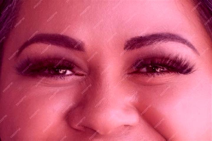 Penelope, 26, a red green-eyed latina companion based in Mongiove. Offering Overnight, Fetish, Deep French Kissing. Available for incall and outcall, overnig...