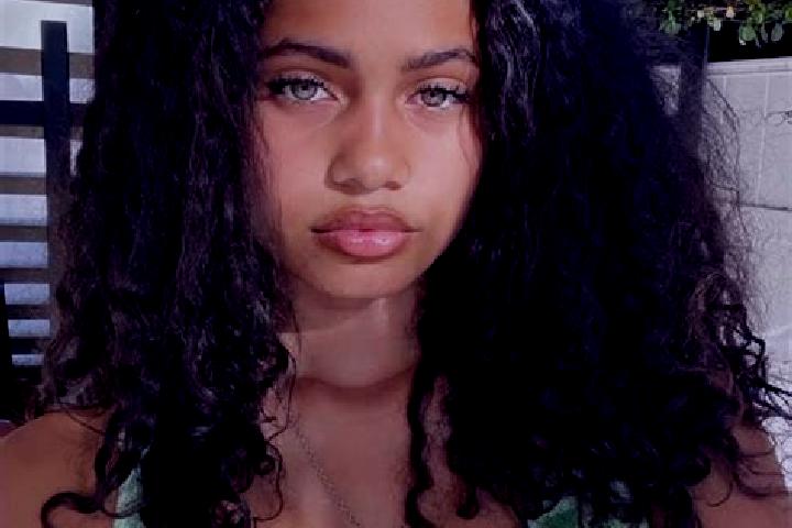 Penelope, 26, a red green-eyed mixed companion based in Motupe. Offering Duos, Striptease, Dinner Date. Available for incall and outcall, overnight bookings ...