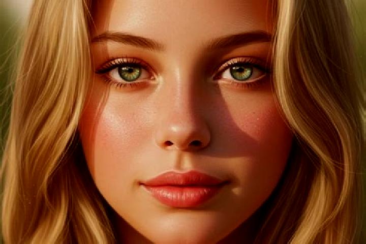 Penelope, 26, a red green-eyed slavic companion based in Shaping. Offering Erotic Massage, Couples, Duos. Available for incall and outcall, day and evening d...