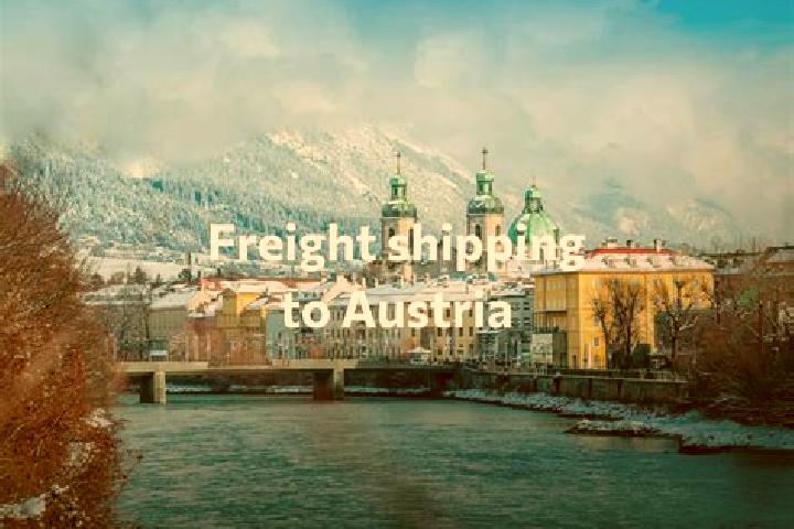Penelope, 26 — Escort in Ainet, Austria