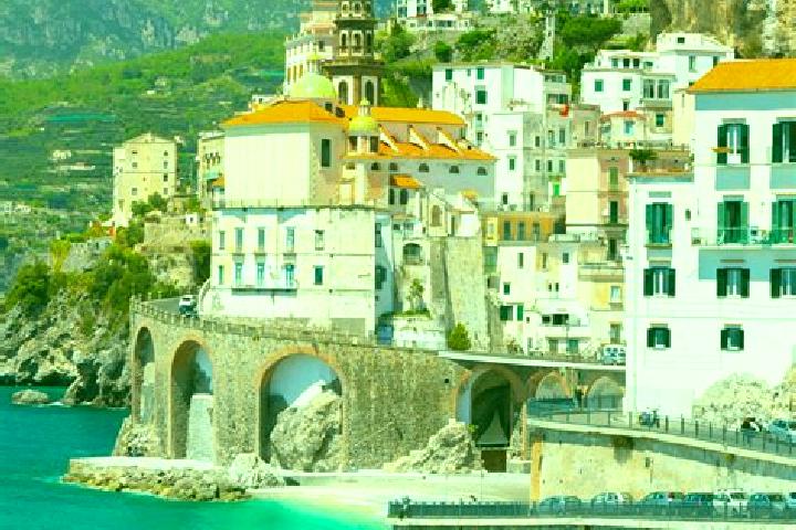 Penelope, 26 — Escort in Angrogna, Italy