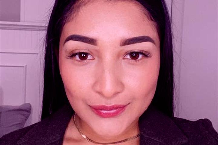 Penelope, 26 — Escort in Breinigsville, United States