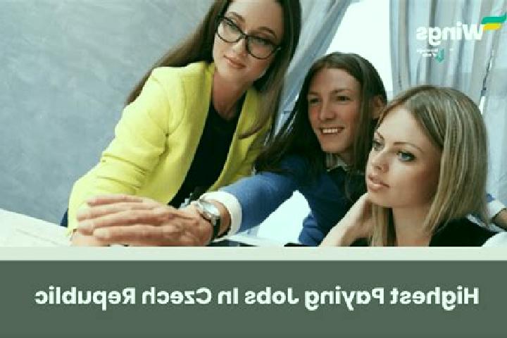 Penelope, 26 — Escort in Chomutice, Czech Republic