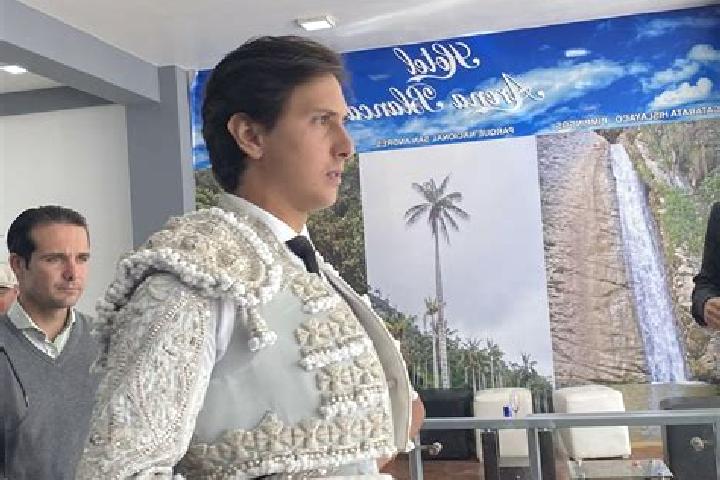 Penelope, 26 — Escort in Cutervo, Peru