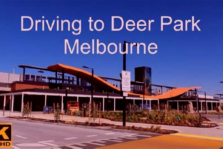 Penelope, 26 — Escort in Deer Park, Australia