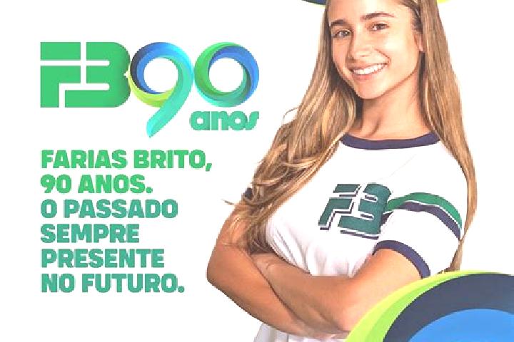 Penelope, 26 — Escort in Farias Brito, Brazil