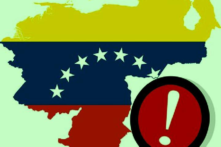 Penelope, 26 — Escort in Guasdualito, Venezuela