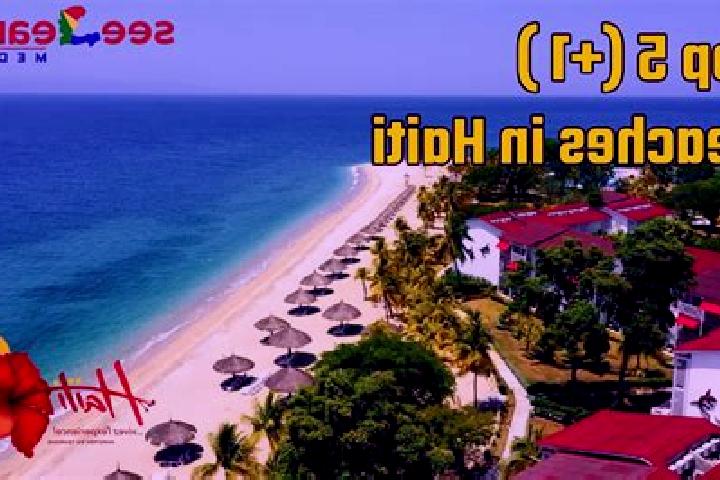 Penelope, 26 — Escort in Hinche, Haiti