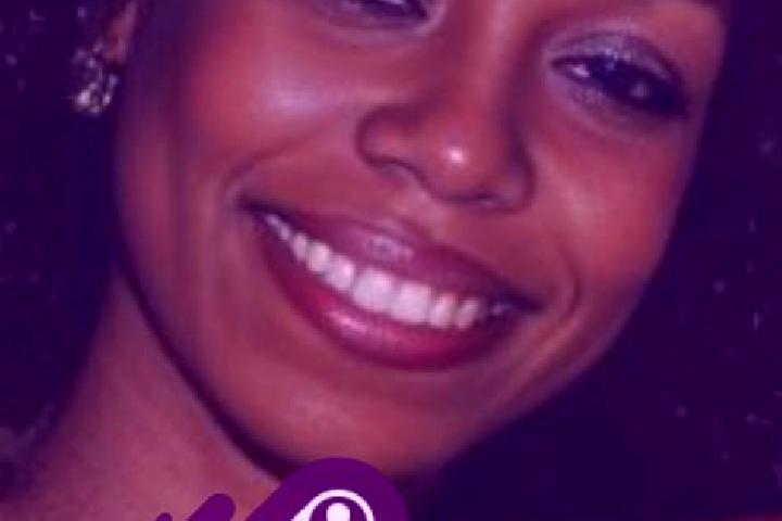 Penelope, 26 — Escort in Homerville, United States