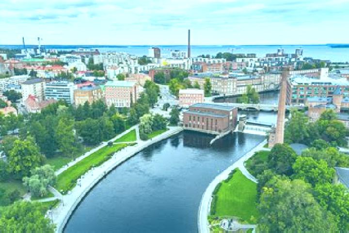 Penelope, 26 — Escort in III kaupunginosa, Finland