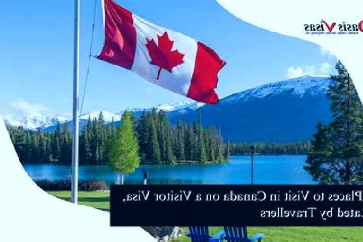 Penelope, 26 — Escort in Imperoyal, Canada