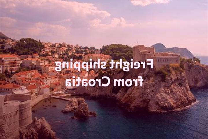 Penelope, 26 — Escort in Ivanovci Gorjanski, Croatia