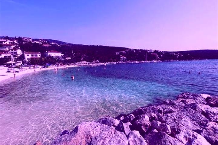 Penelope, 26 — Escort in Jadranovo, Croatia