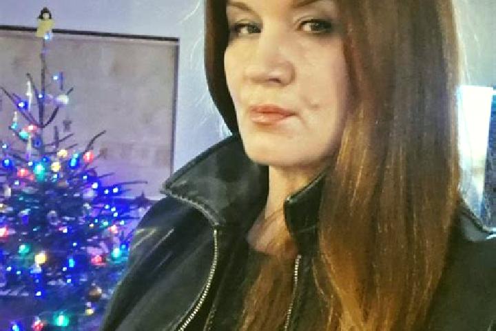 Penelope, 26 — Escort in Kallaste, Estonia