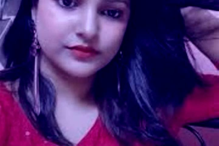Penelope, 26 — Escort in Kanpur, India