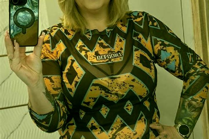 Penelope, 26 — Escort in Krapkowice, Poland