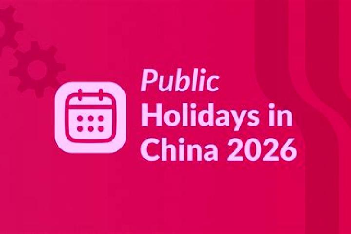 Penelope, 26 — Escort in Liangshuikou, China