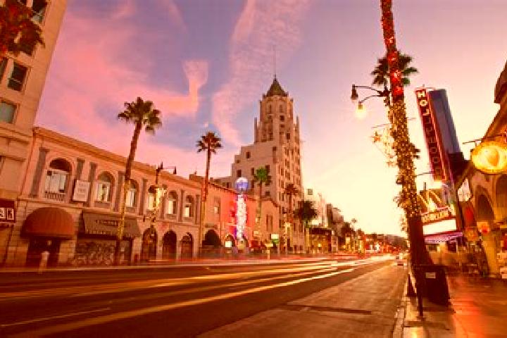 Penelope, 26 — Escort in Los Guerrero, Mexico