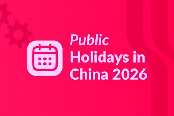Penelope, 26 — Escort in Luotaping, China