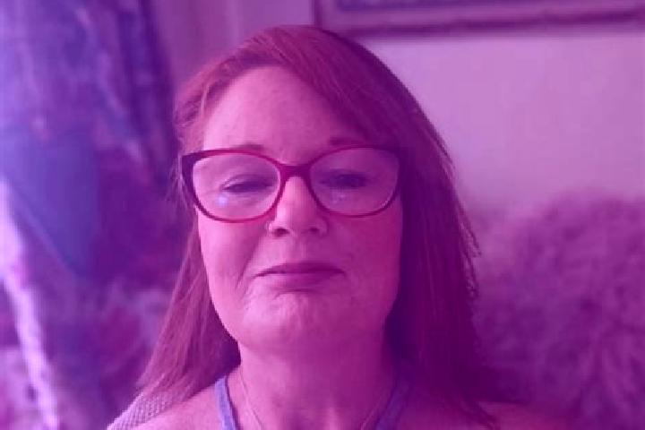 Penelope, 26 — Escort in Lydbrook, United Kingdom