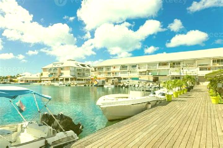 Penelope, 26 — Escort in Marigot, Saint Martin
