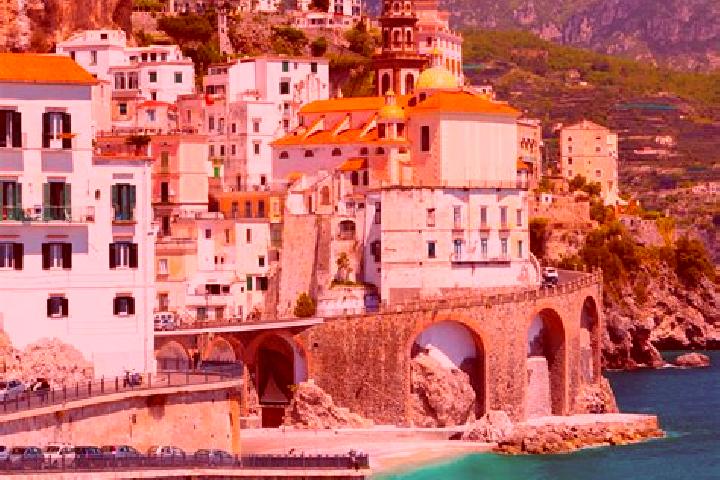 Penelope, 26 — Escort in Mogoro, Italy