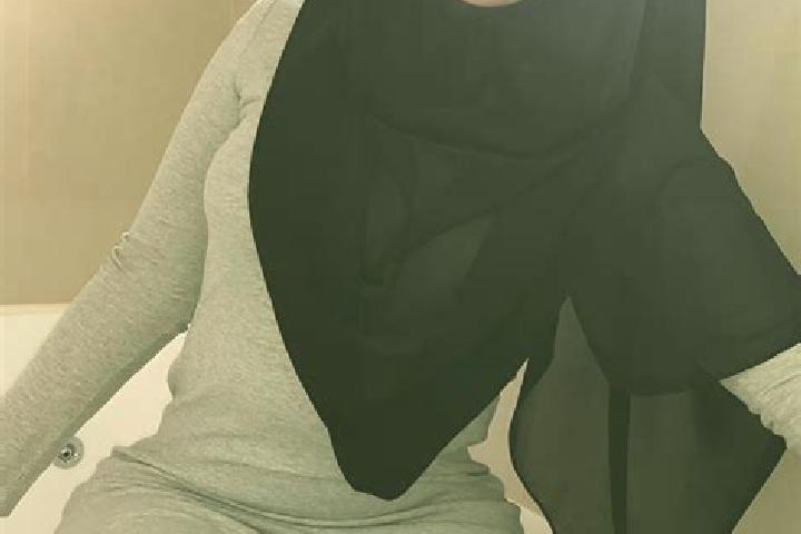 Penelope, 26 — Escort in Mudiyah, Yemen