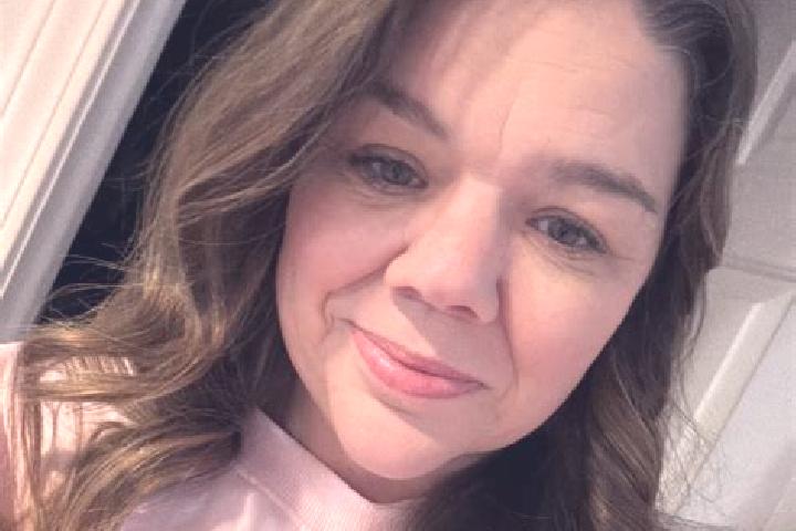 Penelope, 26 — Escort in Murrayville, United States