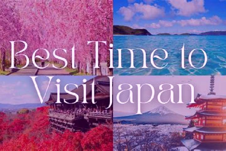 Penelope, 26 — Escort in Nihammatsu, Japan
