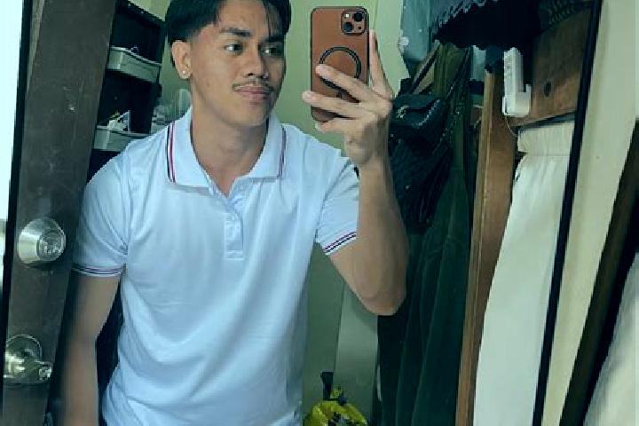 Penelope, 26 — Escort in Parangan, Philippines
