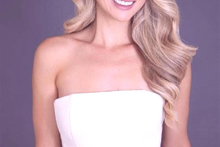 Penelope, 26 — Escort in Pearsall, Australia