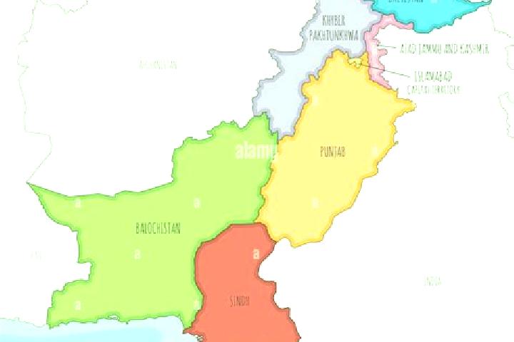 Penelope, 26 — Escort in Phulra, Pakistan