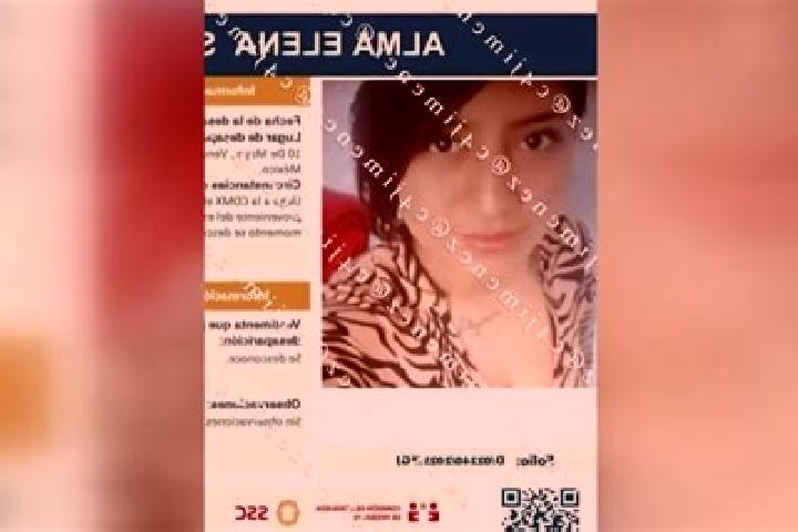 Penelope, 26 — Escort in Pinilla de los Moros, Spain