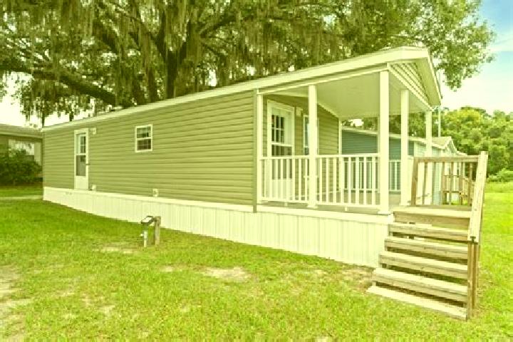 Penelope, 26 — Escort in Plantation Mobile Home Park, United States