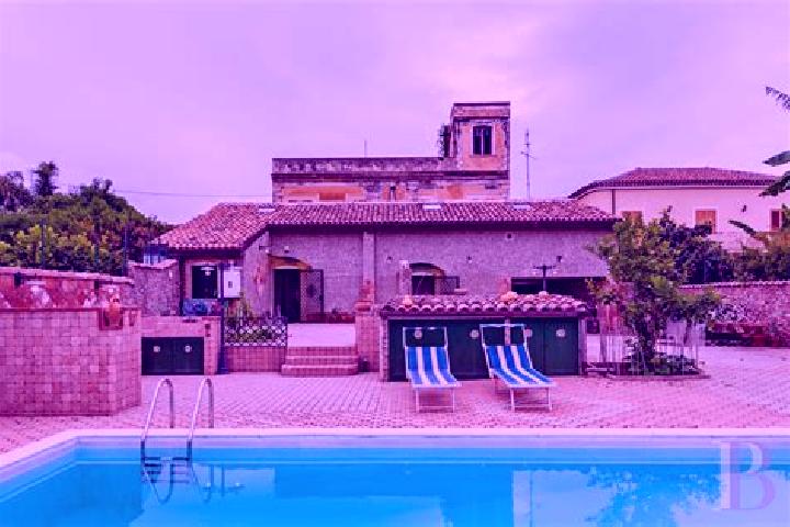 Penelope, 26 — Escort in Pozzillo, Italy