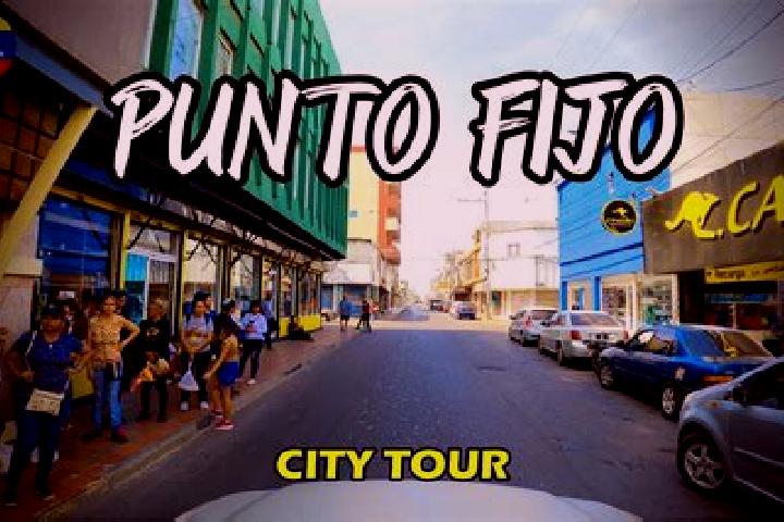 Penelope, 26 — Escort in Punto Fijo, Venezuela