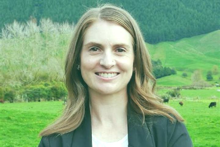 Penelope, 26 — Escort in Reporoa, New Zealand
