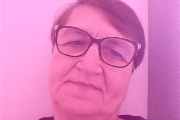 Penelope, 26 — Escort in Rokiciny-Kolonia, Poland