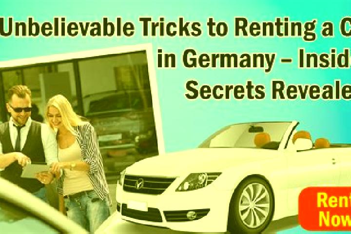 Penelope, 26 — Escort in Rothselberg, Germany